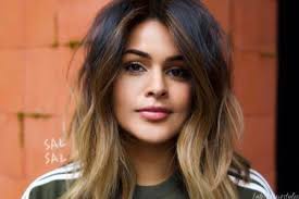 What is the hairstyle for 2021? Best Medium Length Hairstyles For Women In 2021