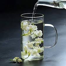 Free shipping on orders over $25 shipped by amazon. Buy Jasmine Flower 50g 1 76oz Natural Jasmine Flower Tea 100 Dried Premium Jasmine Buds Herb Tea Online In Indonesia B08zk8zvq7