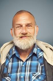 Obituaries: February 4, 2025