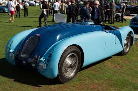 Bugatti Type 57 G Tank Chassis 57335 2013 The Quail A Motorsports Gathering High Resolution Image Bugatti Type 57 Bugatti Bugatti Cars