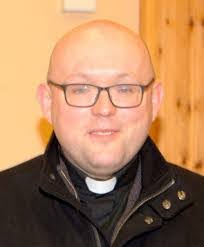 James Antrim's Instagram, Twitter & Facebook