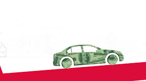 Welcome to #1 cochran nissan of south hills. 1 Cochran Home Facebook