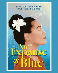 Minister of Loneliness: Unshakable Connection