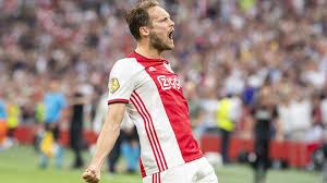 Geen wedstrijd vanwege de coronapandemie. Ajax Verslaat Psv In Strijd Om Johan Cruijff Schaal Rtl Nieuws