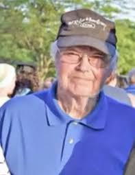 Obituary information for Stanley Rigney