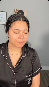 Baddie baddie shot o’clock book your glam for January 18 $75 💎