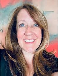 Katie Bach's Instagram, Twitter & Facebook