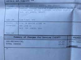 Service Def See Dealer Message 5 Mph In 150 Miles Dodge Cummins Diesel Forum