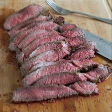 21.10.2019 · slow cook london broil in the oven by baking at 400 f for two to three hours, adding more liquid as it evaporates. Easy London Broil Marinade Recipe Just 4 Ingredients Aggie S Kitchen