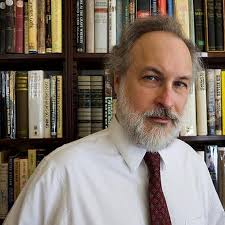 Amazon.com: Chris Cleary: books, biography, latest update