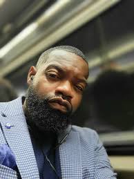 Motivational books for men's treatment facility