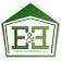 E & E Capital Management, LLC