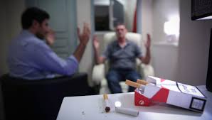 Check spelling or type a new query. A Auxerre L Hypnose De Plus En Plus Employee Pour Arreter De Fumer