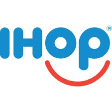 Find a store near you. Ihop 4501 E Cactus Rd Phoenix Az 85032 Yp Com