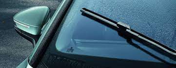 Windscreen synonyms, windscreen pronunciation, windscreen translation, english dictionary definition of windscreen. Keeping Your Front And Rear Windscreens Clear Skoda Storyboard