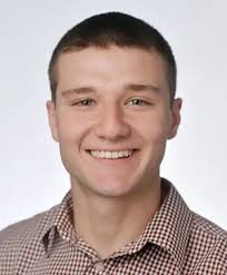 Testimonials from Students in the English Program