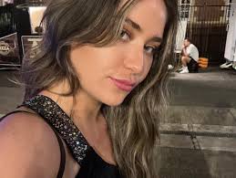 Happy Birthday to my beautiful baby sister, bff, soulmate, my little  greyhound ! I love you so much! You are EVERYTHING & more baby !  @romyfrusciante . . #birthday #beauty #birthdaygirl