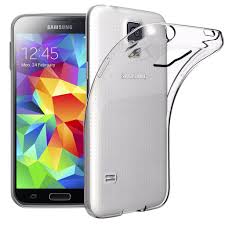 Maybe you would like to learn more about one of these? Handy Case Samsung Galaxy S5 Mini Hulle Kaufland De