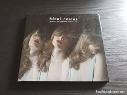 Smarturl respects your right to privacy. Hotel Costes Best Of Stephane Pompougnac Comprar Cds De Musica Disco Y Dance En Todocoleccion 146925650
