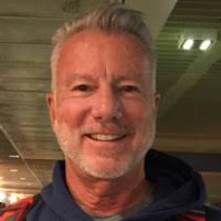 Joe Silva Email & Phone Number