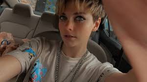 Danny Amato (@danny_amato6) • Instagram photos and videos