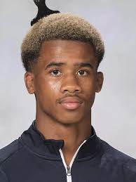 2019-20 Wrestling Roster