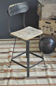 Epingle Sur For Our Home