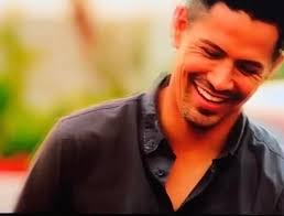 Newsletter 218!💖 Tim is now working more