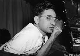 Elia Kazan: veelzijdige regisseur van 'real life cinema' werd 'The Linda  Tripp of the 1950s'