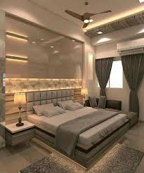 We did not find results for: L U S T F U L In 2021 Luxury Bedroom Master Luxury Bedroom Design Modern Master Bedroom