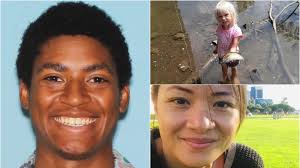 Summer Wells, Tiffany Foster, and Other Eerie Missing Person Cases Still  Haunting Investigators