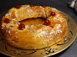Epingle Sur Pain