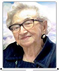 Guylaine Lefebvre, Auteur à Résidence funéraire McGerrigle