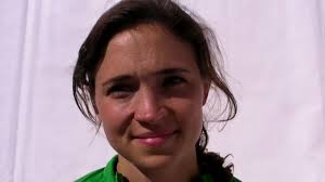 Oregon Track Club Elite