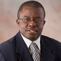 100+ "Jean Chery" profiles