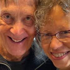 Fundraiser for Shashi Michele Tusken by Beloved Heartsong : Help Shashi  with Ray's Medical and Memorial Costs