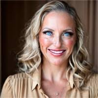 Tammy Peebles's Instagram, Twitter & Facebook