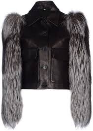 Pin On Outerwear Jackets