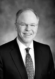 It's Your Business, Sept. 3, 2017