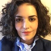 BTS: everything you need to know about the astounding success of the  world's favourite K-Pop band