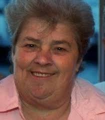 Cheryl Gamage Service Details