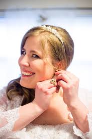 Summer B. Photography