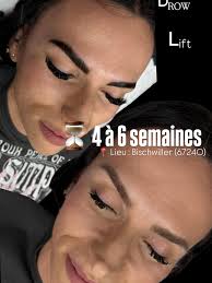 🔍 Le Browlift, c'est : ENRENGISTRE CE POST ➡️ ✔️ Un rehaussement des  sourcils pour les rendre plus denses et structurés ✔️ Une mise en forme  adaptée à votre morphologie ✔️ Une