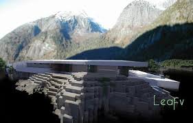 See how it is made! Minecraft Building Inc All Your Minecraft Building Ideas Templates Blueprints Seeds Pixel Templates And Skins In One Place Also For Xbox 360 And One