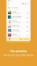 To install the samsung galaxy s8 launcher apk, you must have a samsung galaxy. Mis Archivos Aplicaciones En Google Play