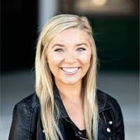 Jason Yerkes's Instagram, Twitter & Facebook