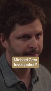 Celebrity Jeopardy Michael Cera