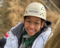 FY20 Annual Report FINAL(10:29:2020)