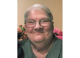 Grace Lynell Seaton Obituary (2023)