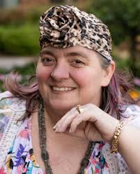 Stacy Jean Horn Obituary April 18, 2024